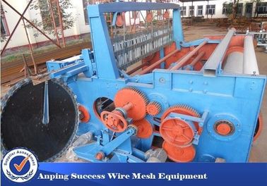 Automatic Type Shuttleless Weaving Looms Rational Design Width 1300mm