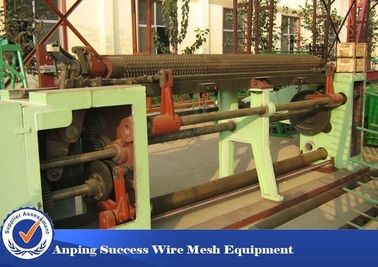 Vỏ bọc bằng nhựa PVC Vỏ chăn gia súc có thể điều khiển bằng PLC Có vẻ ngoài hấp dẫn