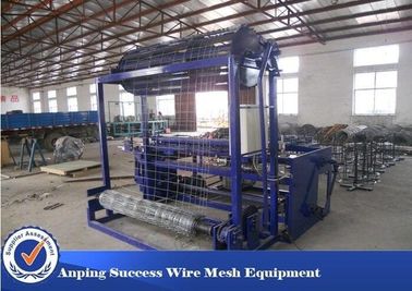 Hệ thống điều khiển bằng số tự động Silt Fence Machine
